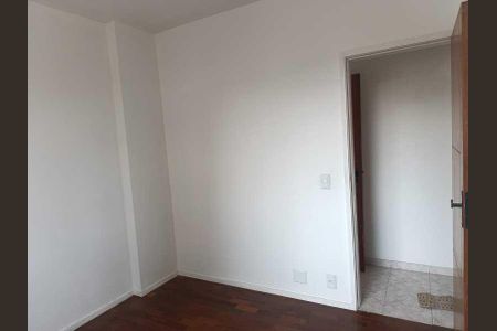 Apartamento à venda com 3 quartos, 78m² em Olaria, Rio de Janeiro