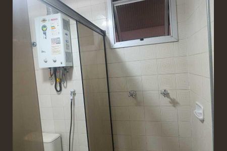 Apartamento à venda com 78m², 3 quartos e 1 vaga