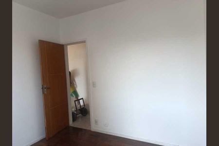 Apartamento à venda com 78m², 3 quartos e 1 vaga