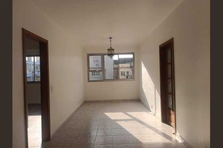 Apartamento à venda com 3 quartos, 78m² em Olaria, Rio de Janeiro