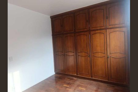 Apartamento à venda com 78m², 3 quartos e 1 vaga
