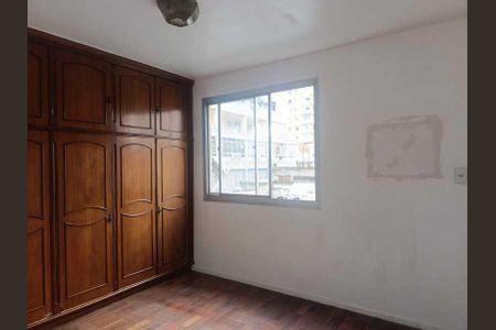 Apartamento à venda com 78m², 3 quartos e 1 vaga