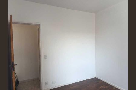Apartamento à venda com 78m², 3 quartos e 1 vaga
