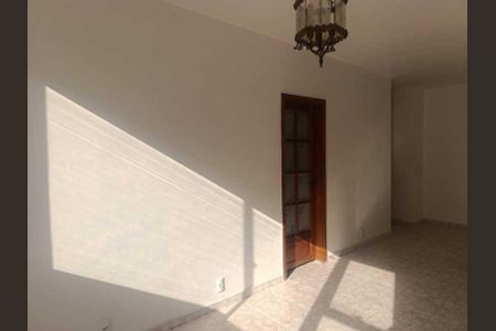 Apartamento à venda com 3 quartos, 78m² em Olaria, Rio de Janeiro