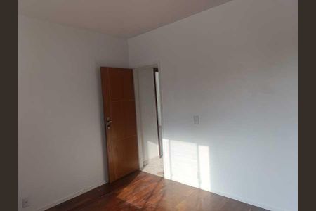 Apartamento à venda com 3 quartos, 78m² em Olaria, Rio de Janeiro