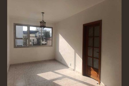 Apartamento à venda com 3 quartos, 78m² em Olaria, Rio de Janeiro