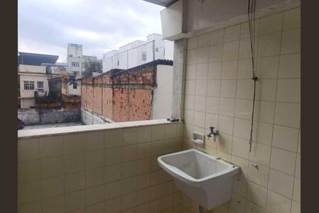 Apartamento à venda com 78m², 3 quartos e 1 vaga