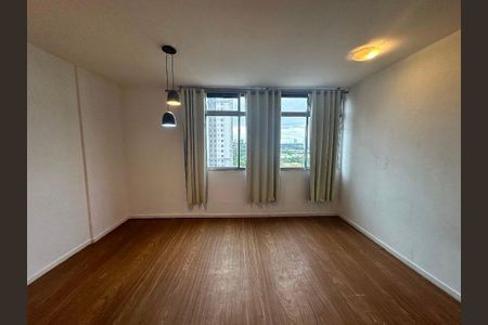 Apartamento à venda com 1 quarto, 71m² em Vila Leopoldina, São Paulo