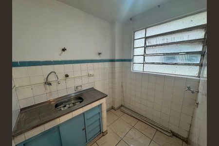 Apartamento à venda com 1 quarto, 71m² em Vila Leopoldina, São Paulo