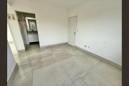 Apartamento à venda com 2 quartos, 85m² em Santa Branca, Belo Horizonte