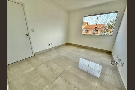 Apartamento à venda com 2 quartos, 85m² em Santa Branca, Belo Horizonte