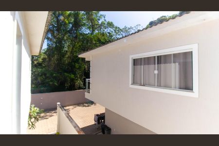 Casa à venda com 140m², 3 quartos e 2 vagas Casa à venda com 140m², 3 quartos e 2 vagasQuarto 2 vista
