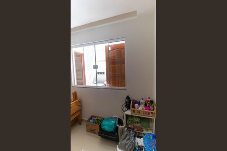 Casa à venda com 140m², 3 quartos e 2 vagas Casa à venda com 140m², 3 quartos e 2 vagasQuarto 1