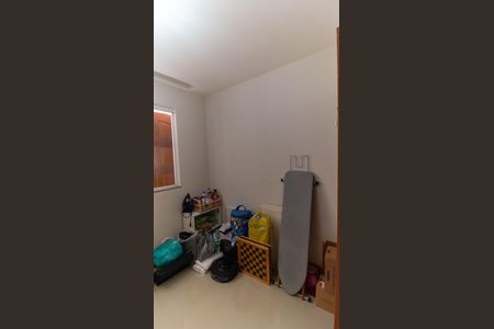 Casa à venda com 140m², 3 quartos e 2 vagas Casa à venda com 140m², 3 quartos e 2 vagasQuarto 1