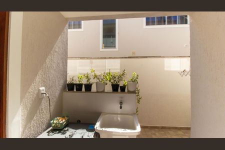 Quarto 1 vista de casa de condomínio à venda com 4 quartos, 140m² em Engenho do Mato, Niterói
