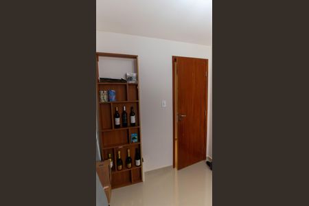 Casa à venda com 140m², 3 quartos e 2 vagas Casa à venda com 140m², 3 quartos e 2 vagasQuarto 1