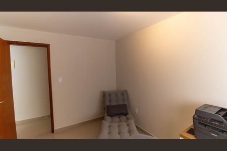 Casa à venda com 140m², 3 quartos e 2 vagas Casa à venda com 140m², 3 quartos e 2 vagasQuarto 2