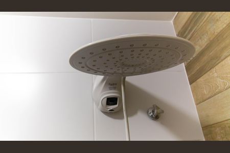 Casa à venda com 140m², 3 quartos e 2 vagas Casa à venda com 140m², 3 quartos e 2 vagasBanheiro Social