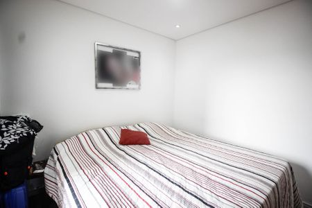 Apartamento à venda com 89m², 3 quartos e 2 vagasSuíte