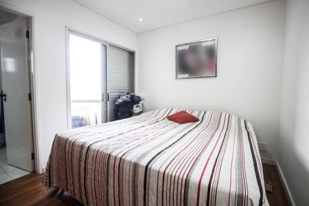 Apartamento à venda com 89m², 3 quartos e 2 vagasSuíte