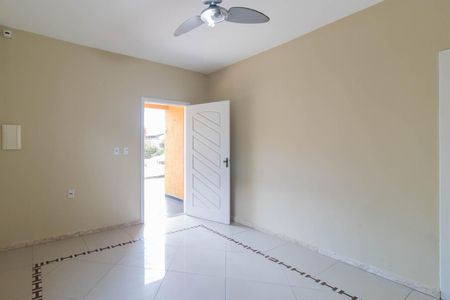 Sala de casa à venda com 5 quartos, 179m² em Cavalhada, Porto Alegre