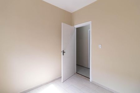 Quarto 1 de casa à venda com 5 quartos, 179m² em Cavalhada, Porto Alegre