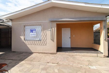 Casa à venda com 179m², 5 quartos e 4 vagas Casa à venda com 179m², 5 quartos e 4 vagasFachada