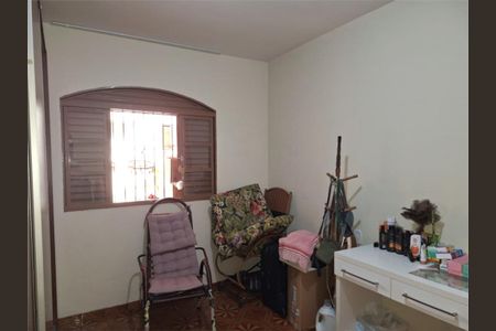 Casa à venda com 160m², 3 quartos e 3 vagas
