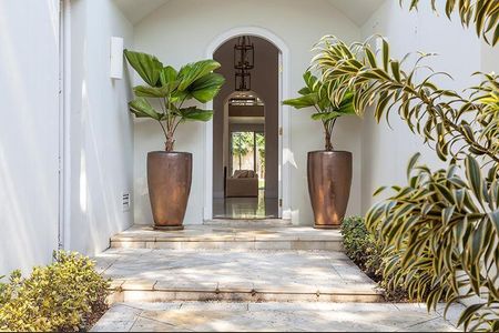 Casa à venda com 589m², 3 quartos e 6 vagas