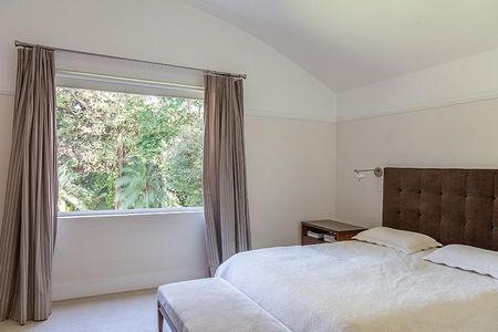 Casa à venda com 589m², 3 quartos e 6 vagas