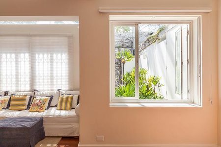 Casa à venda com 589m², 3 quartos e 6 vagas