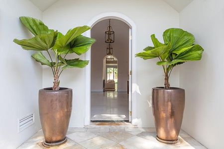 Casa à venda com 589m², 3 quartos e 6 vagas