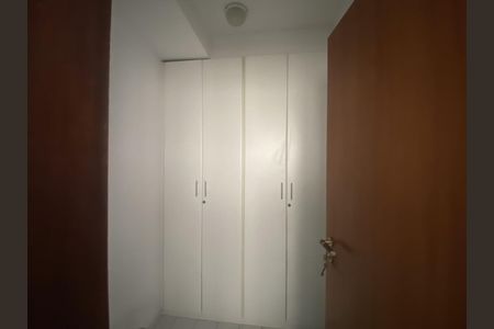 Apartamento à venda com 4 quartos, 144m² em Perdizes, São Paulo
