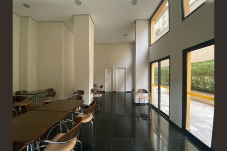 Apartamento à venda com 4 quartos, 144m² em Perdizes, São Paulo