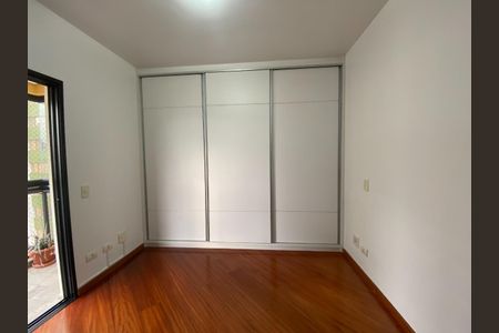 Apartamento à venda com 4 quartos, 144m² em Perdizes, São Paulo