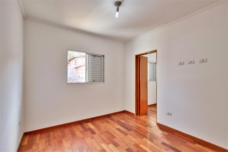 Casa à venda com 124m², 3 quartos e 2 vagas