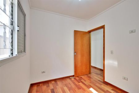Casa à venda com 3 quartos, 124m² em Jurubatuba, São Paulo