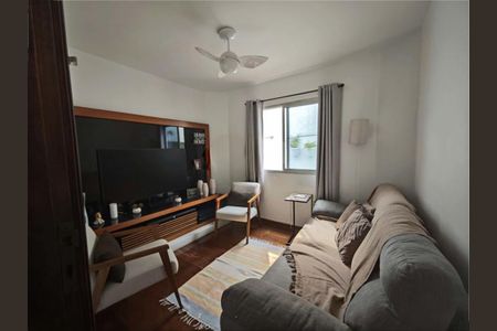 Casa à venda com 5 quartos, 265m² em Planalto Paulista, São Paulo