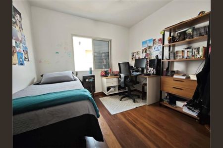 Casa à venda com 5 quartos, 265m² em Planalto Paulista, São Paulo