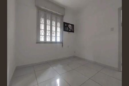 Apartamento à venda com 2 quartos, 45m² em Tijuca, Rio de Janeiro