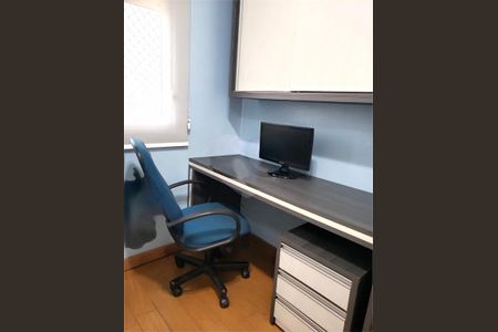 Apartamento à venda com 3 quartos, 104m² em Vila Prudente, São Paulo