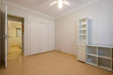 Apartamento à venda com 3 quartos, 130m² em Pinheiros, São Paulo