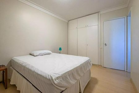 Apartamento à venda com 3 quartos, 130m² em Pinheiros, São Paulo