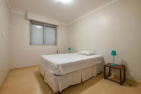 Apartamento à venda com 3 quartos, 130m² em Pinheiros, São Paulo