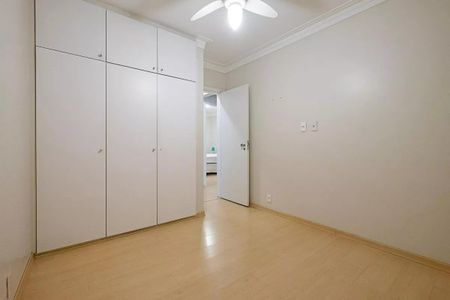 Apartamento à venda com 3 quartos, 130m² em Pinheiros, São Paulo
