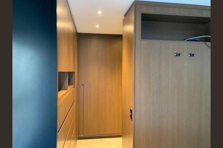 Apartamento à venda com 1 quarto, 97m² em Centro, Campinas