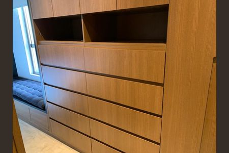 Apartamento à venda com 1 quarto, 97m² em Centro, Campinas