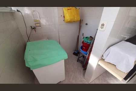 Apartamento à venda com 57m², 2 quartos e 1 vaga