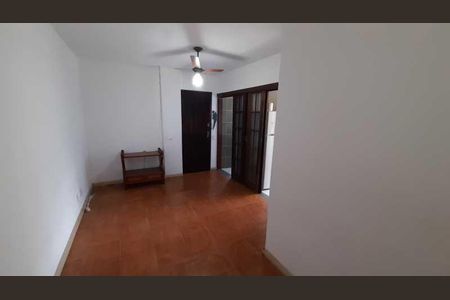 Apartamento à venda com 57m², 2 quartos e 1 vaga