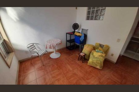 Apartamento à venda com 57m², 2 quartos e 1 vaga